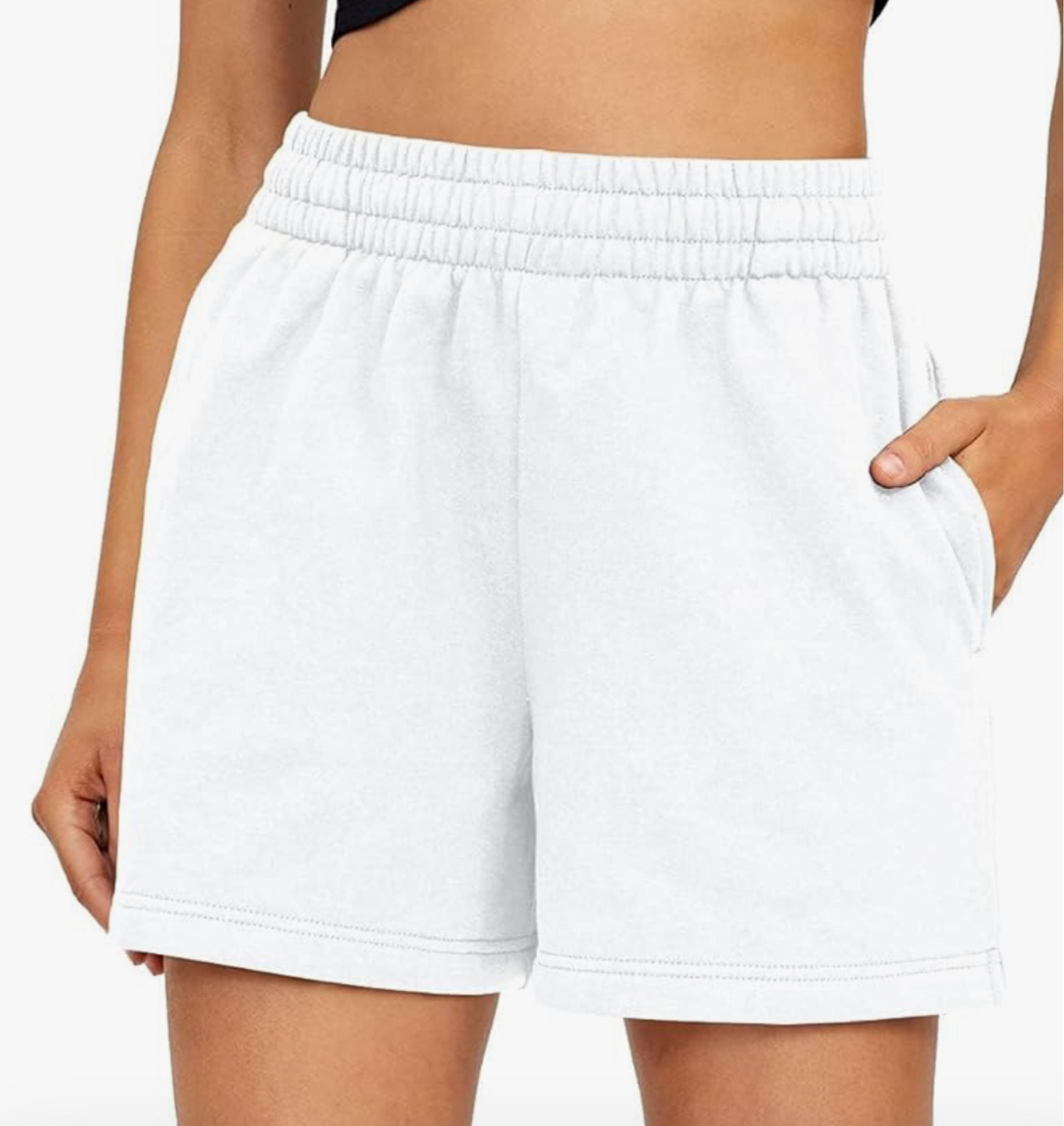 Linking this comfy outfit from Amazon!


#LTKFitness #LTKFindsUnder50 #LTKStyleTip