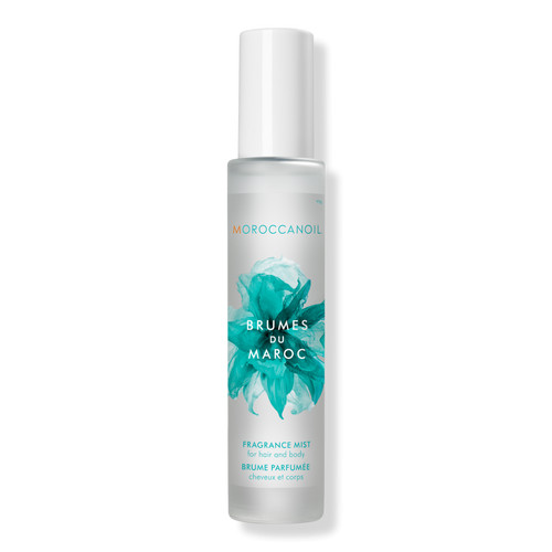 Hair & Body Fragrance Mist - Moroccanoil | Ulta Beauty | Ulta