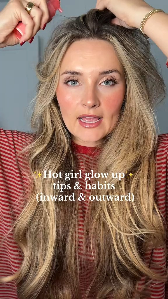   

 

#LTKselfcare #LTKmorningroutine #LTKBeauty