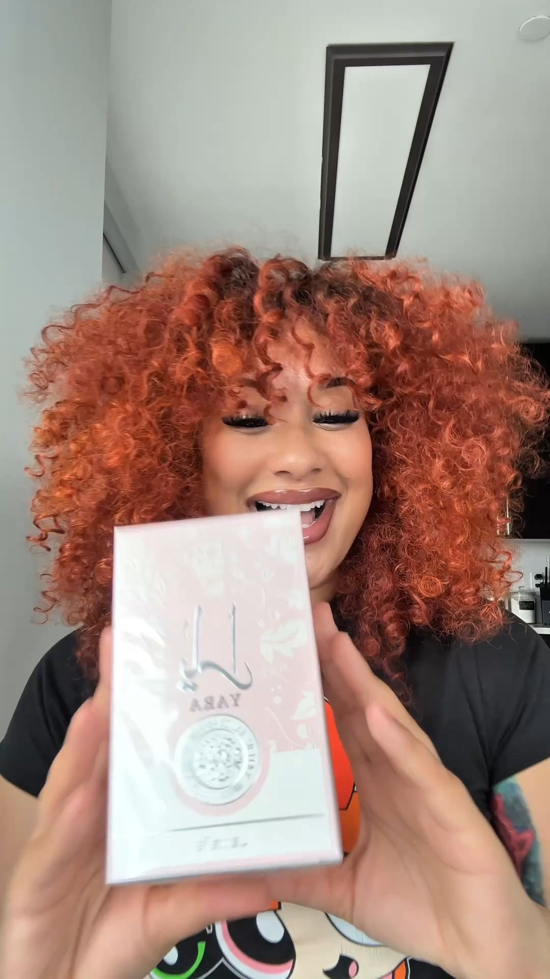 Reviewing viral scents for woman 

#LTKFindsUnder100 #LTKBeauty #LTKFindsUnder50