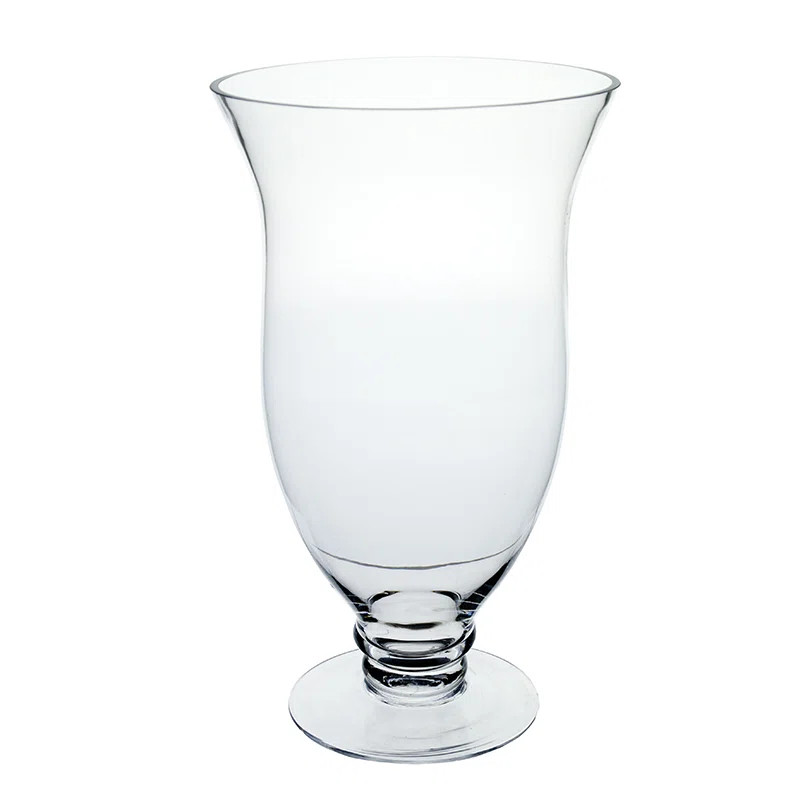 Syndicate Sales Mia Vase & Reviews | Wayfair | Wayfair North America