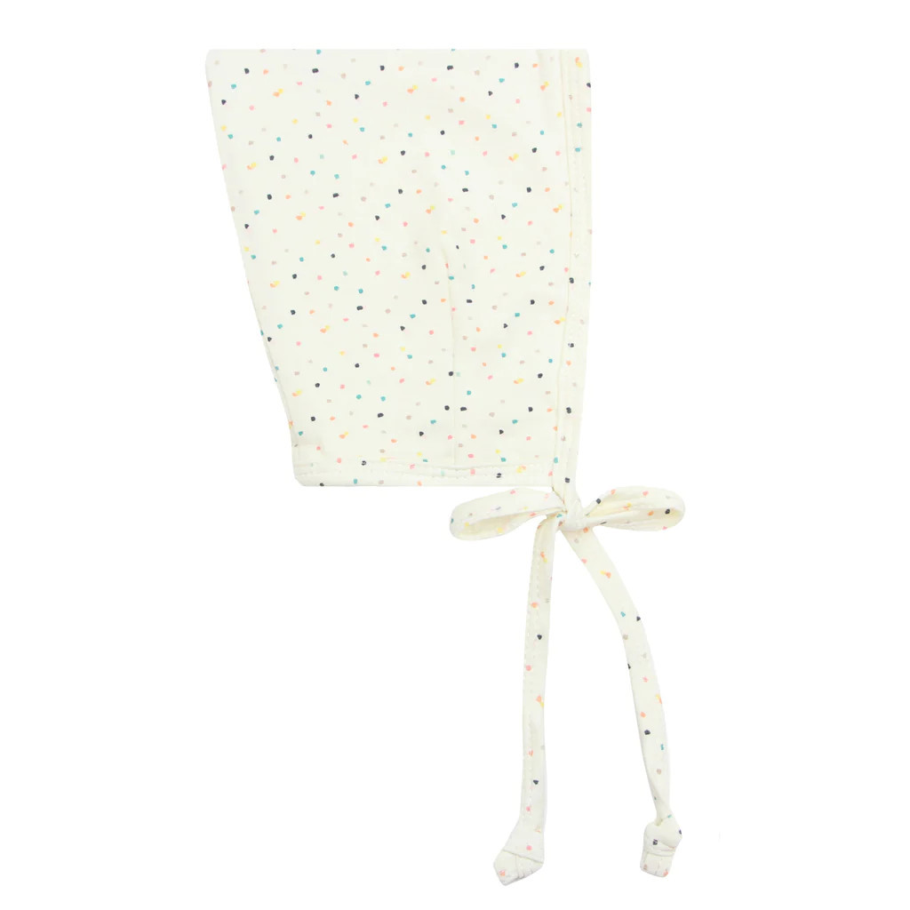 Dottie Bonnet | Lou Lou & Company