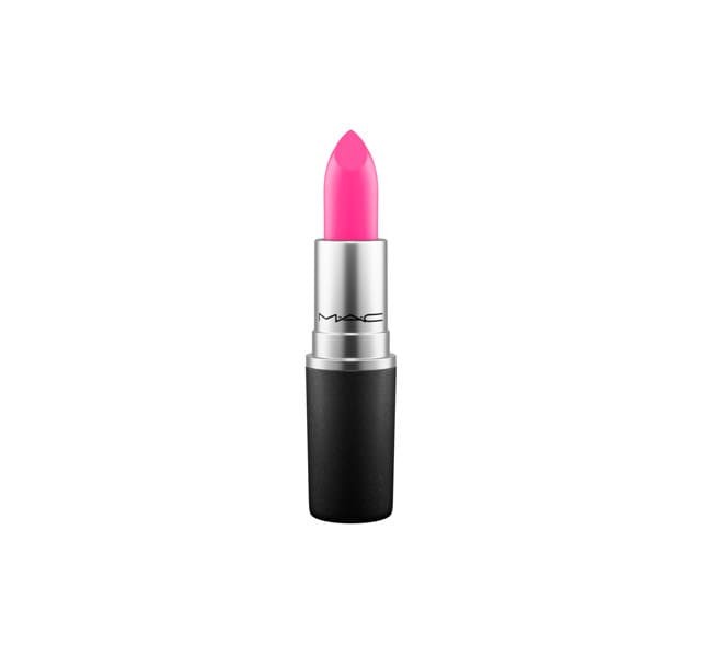 Candy Yum-Yum | MAC Cosmetics (US)