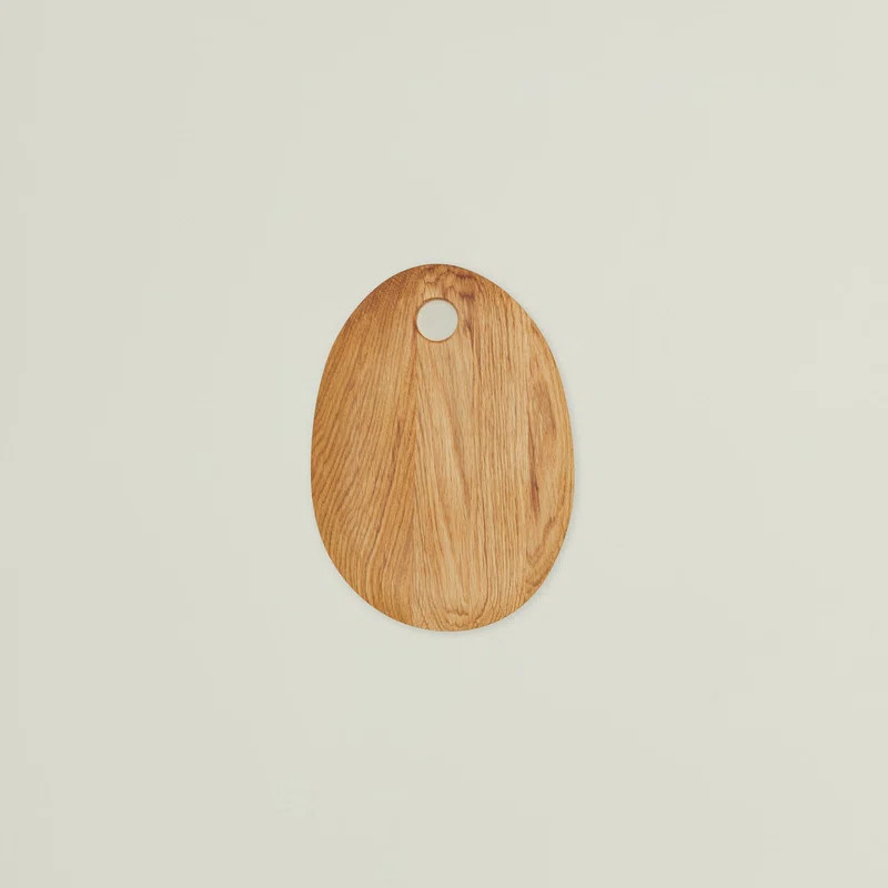 Cutting Board | Wayfair North America