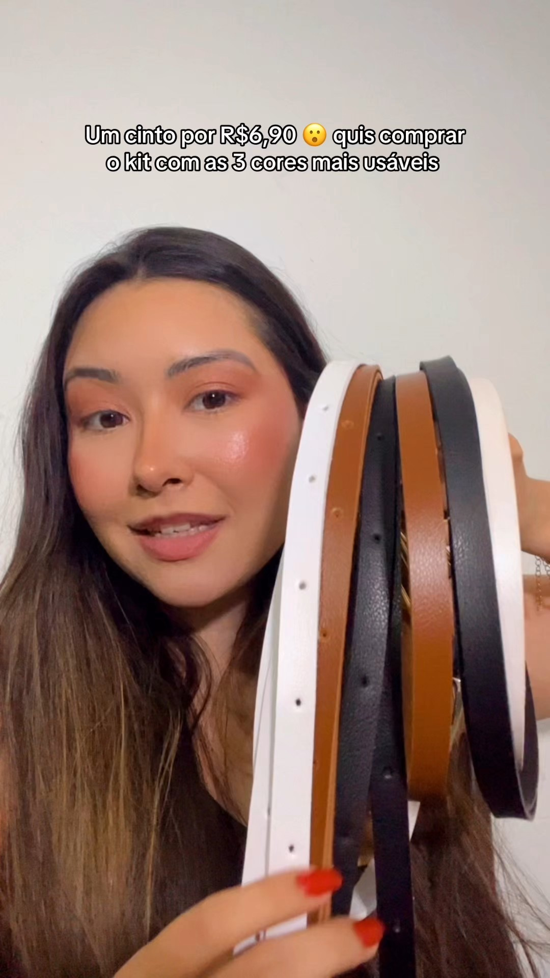 Cinto elegante - kit cintos preto, caramelo e branco https://vt.tiktok.com/ZSHKrdUAQ5jyT-DCVTA/ 
 #cinto #cintofeminino #cintoelegante #moda2026 #modafeminina 

#LTKbrasil #LTKbeleza #LTKpromo