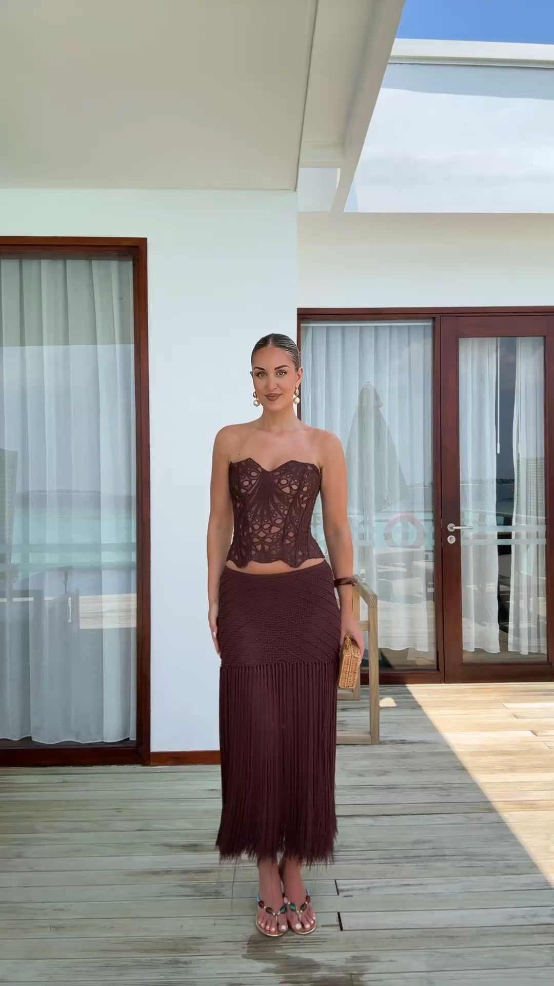 Vacation / euro summer outfits 🌴💕

#LTKdresses #LTKspring #LTKsale