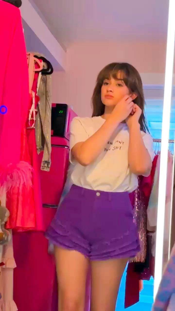 Valentine’s Day outfits: F V-Day edit. Are you ready for Valentine’s Day to be over? Maybe just waiting for 2/15 to stock up on cheap 50% off candy sales? These fun fits will help you say FU to the holiday in your own special way  

#LTKsalealert #LTKfindsunder50 #LTKVideo