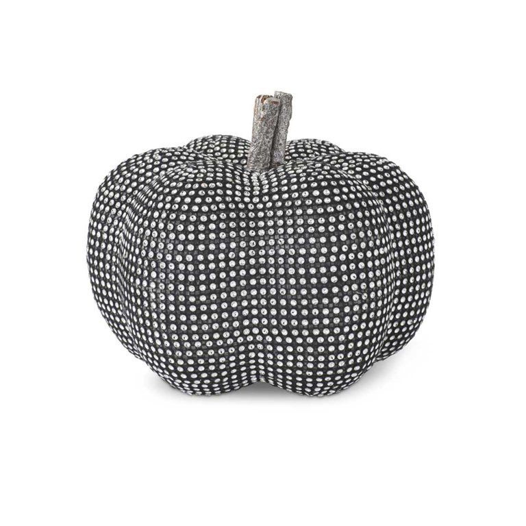 K & K Interiors | Walmart (US)