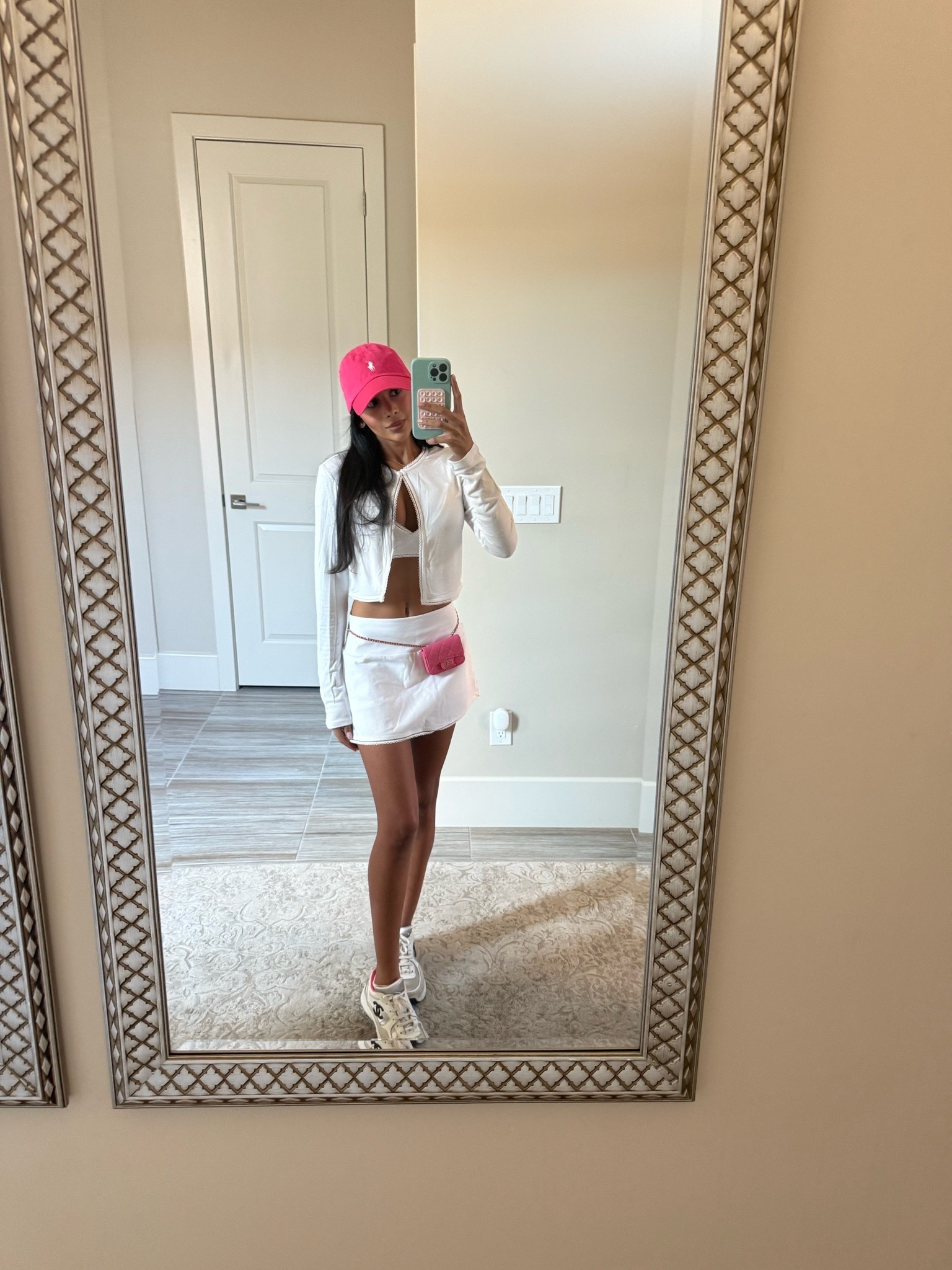 #LTKootd #LTKdayinmylife #LTKActive
