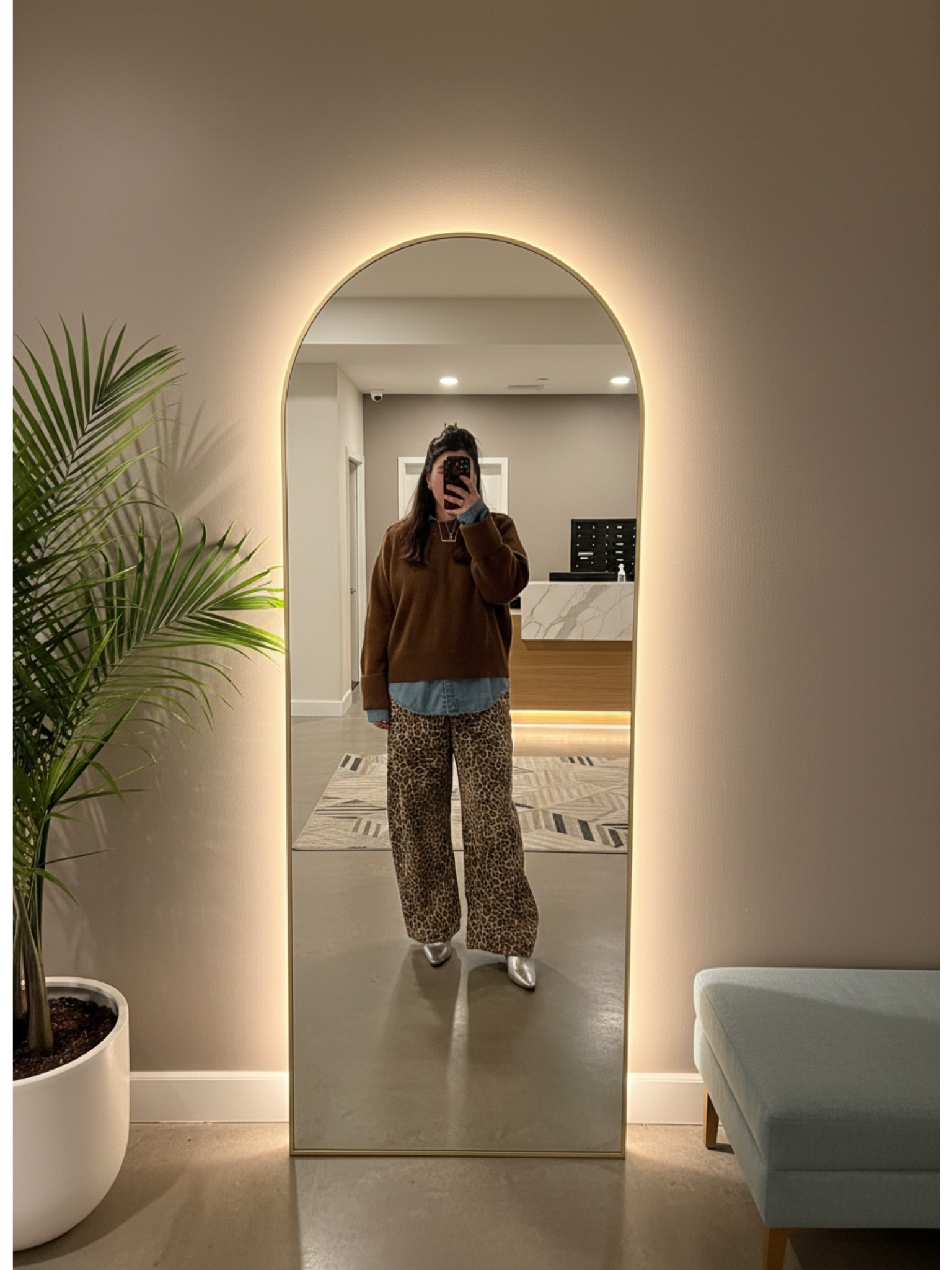 Kate Sanders: "Only you would think that you could hide that powder blue, puffy sleeved, it's kind of a peasant dress, but it's really a questionable disaster of fiber content that you wore to the spring dance. Lizzie McGuire, you are an outfit repeater!"
Lizzie: "Okay, I may be an outfit repeater, but you're an outfit rememberer, which is just as pathetic!"



#LTKOver40 #LTKootd #LTKPetite