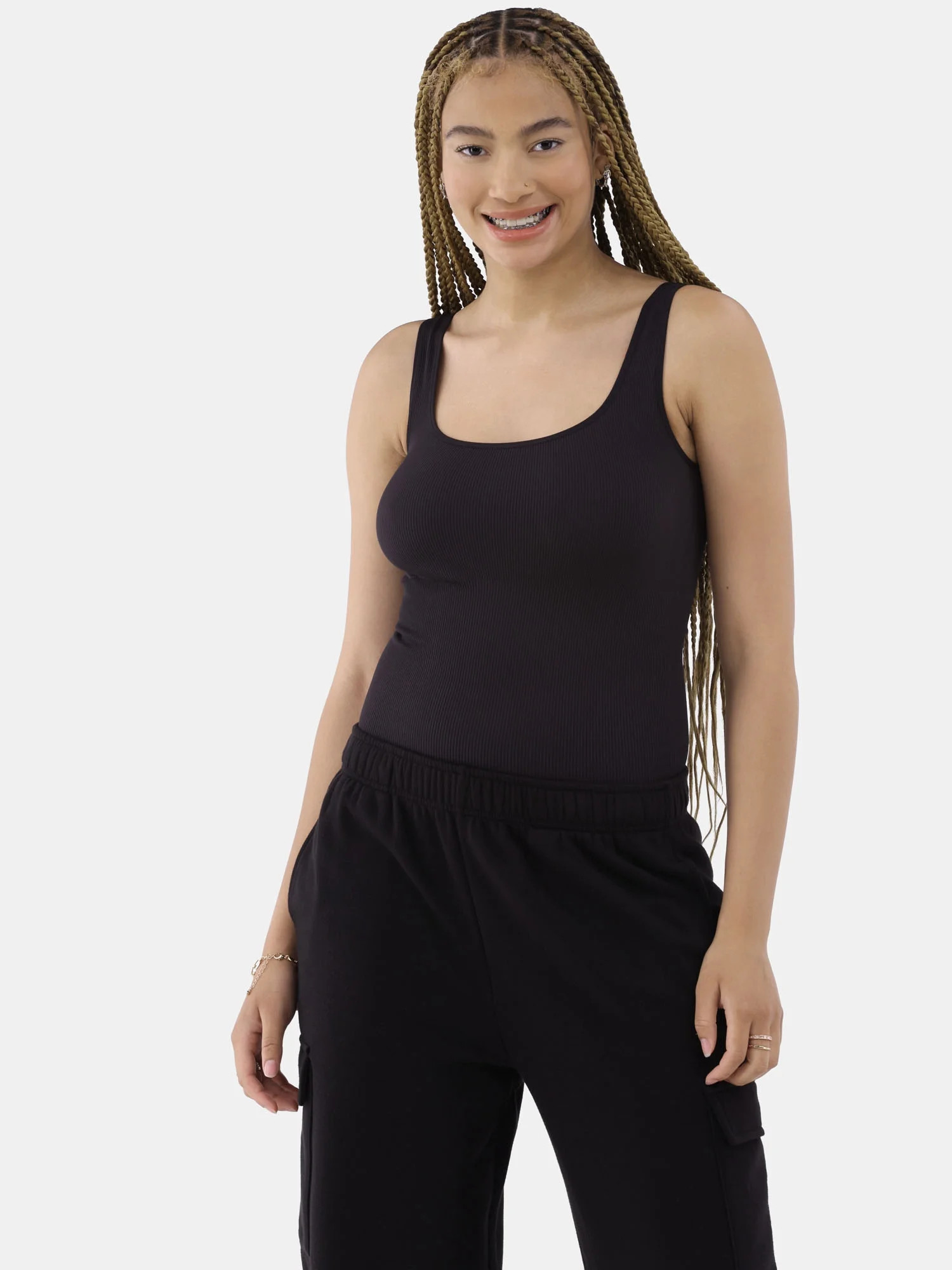 No Boundaries | Walmart (US)