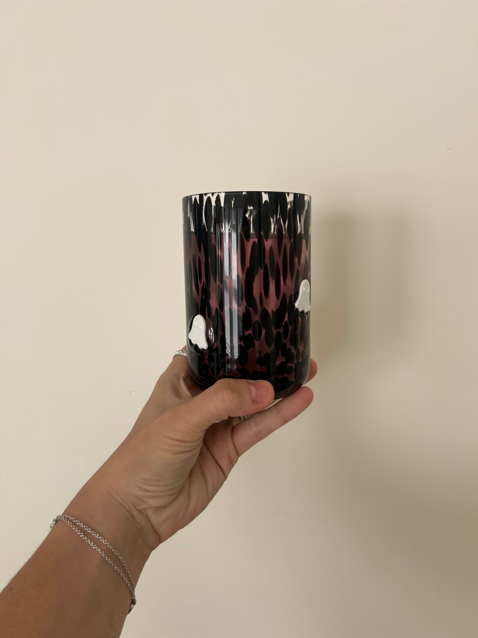 The cutest Halloween cup for your fav bevvy 

#LTKHalloween #LTKHome #LTKSeasonal