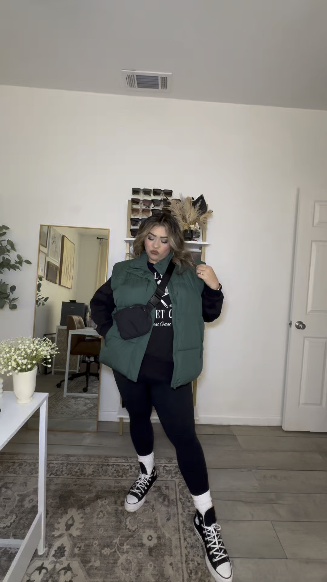 Staying cozy in the winter is my favorite☁️🧸🫶🏻



#LTKStyleTip #LTKMidsize #LTKPlusSize