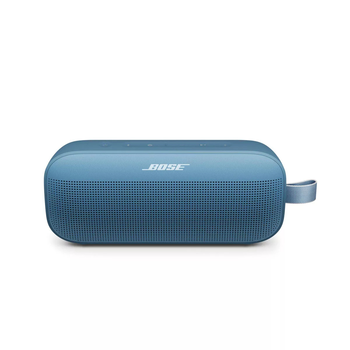 Bose SoundLink Flex Portable Bluetooth Speaker (2nd Gen) | Target