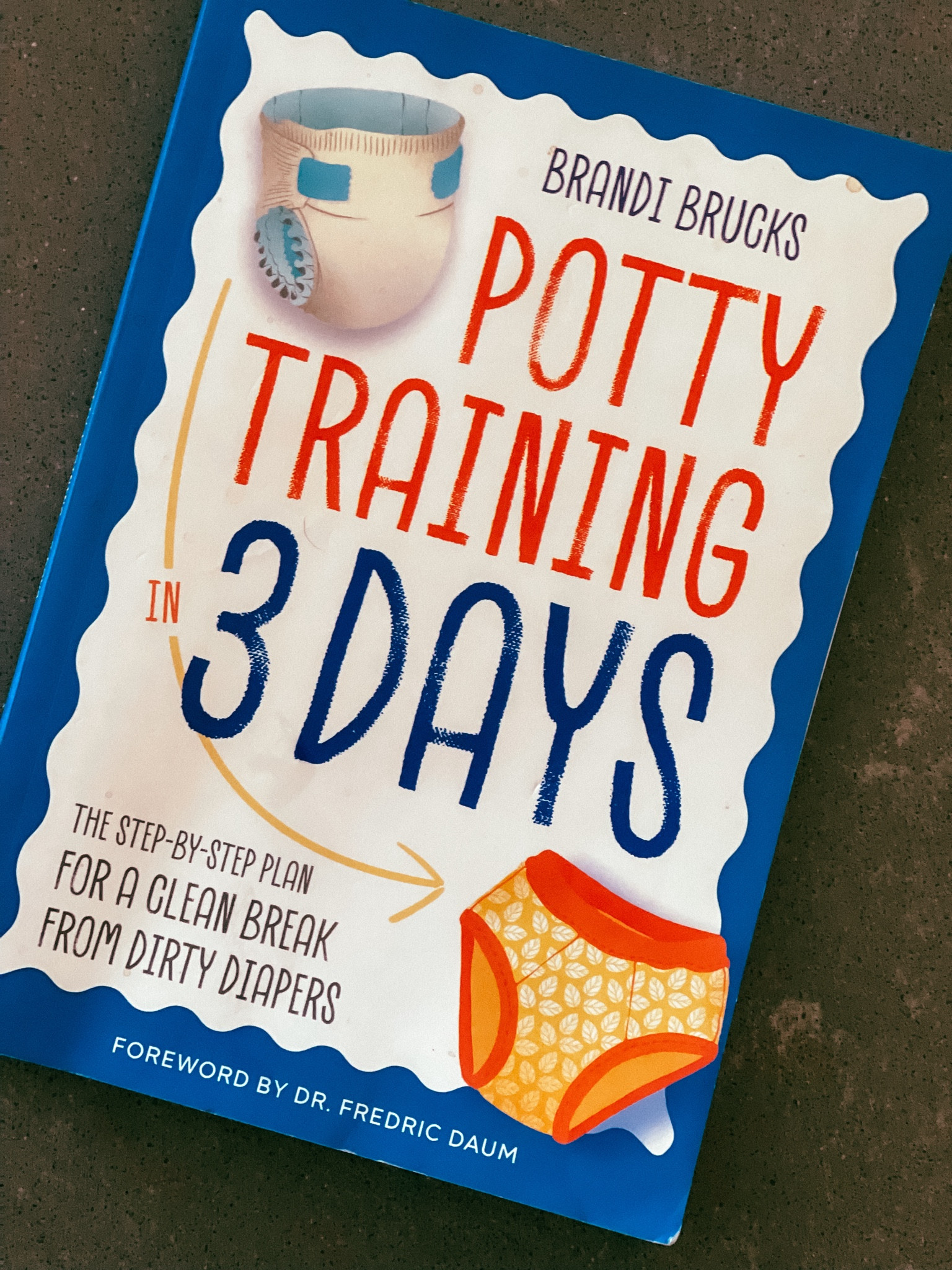 All of our potty training must haves!!!

#toddler #books #pottytraining #baby #children 

#LTKFamily #LTKKids #LTKBaby