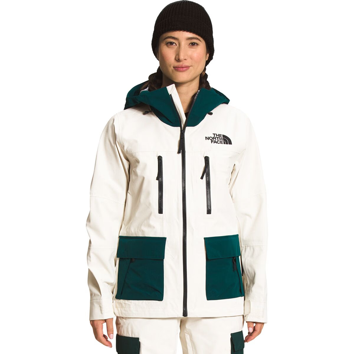 The North Face Dragline Jacket - Women's - Clothing | Backcountry