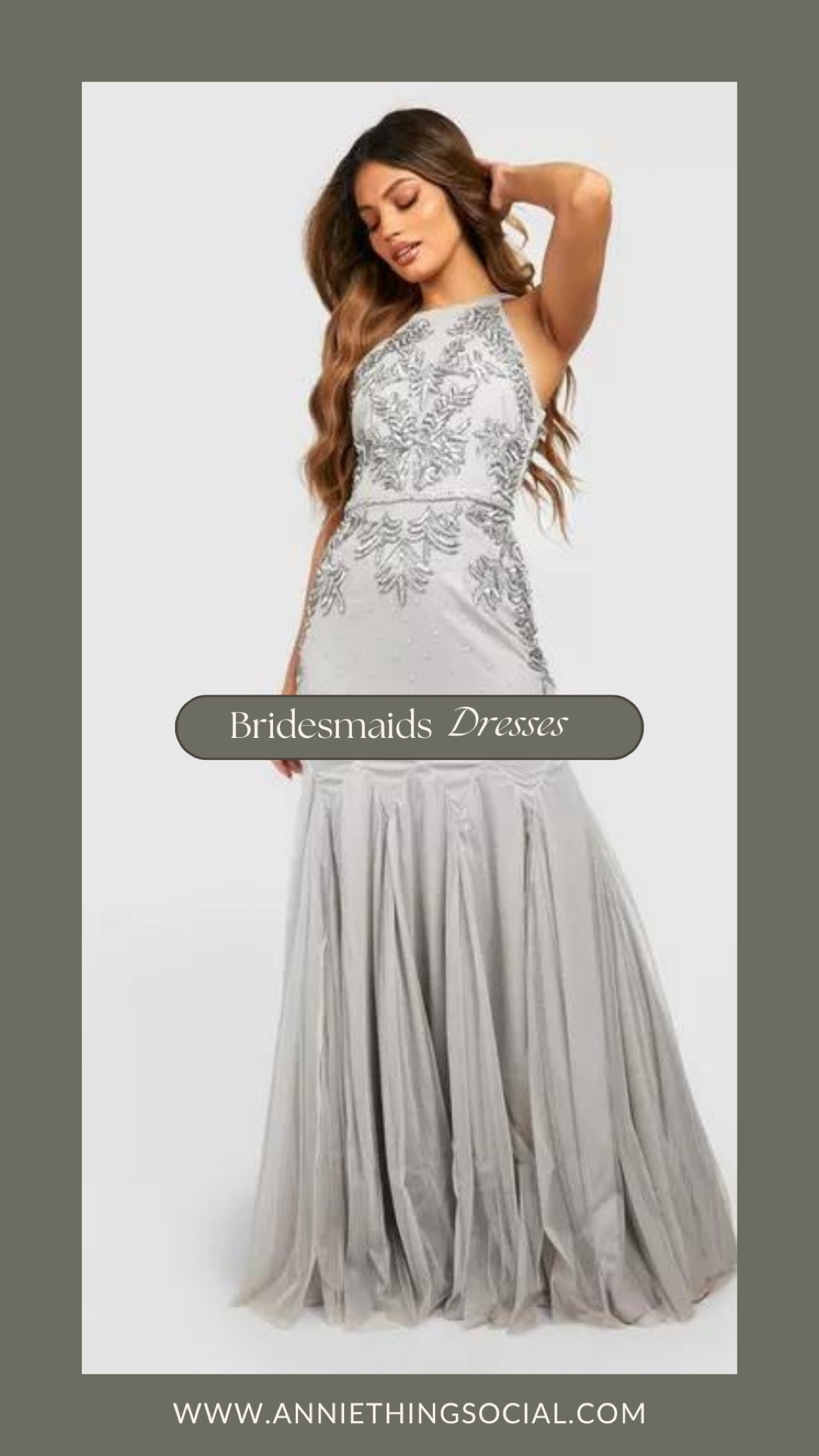 bridesmaid dress, bridesmaids dresses, bridesmaids dress, bridesmaid, bridesmaids, bridesmaid dresses wedding, bridesmaid dresses pink, bridesmaid wedding

#LTKwedding #LTKunder100 #LTKstyletip