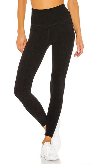 Take Me Higher Legging in Darkest Night | Revolve Clothing (Global)