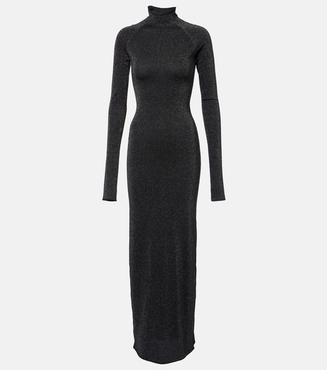 Maxikleid | Mytheresa (DACH)