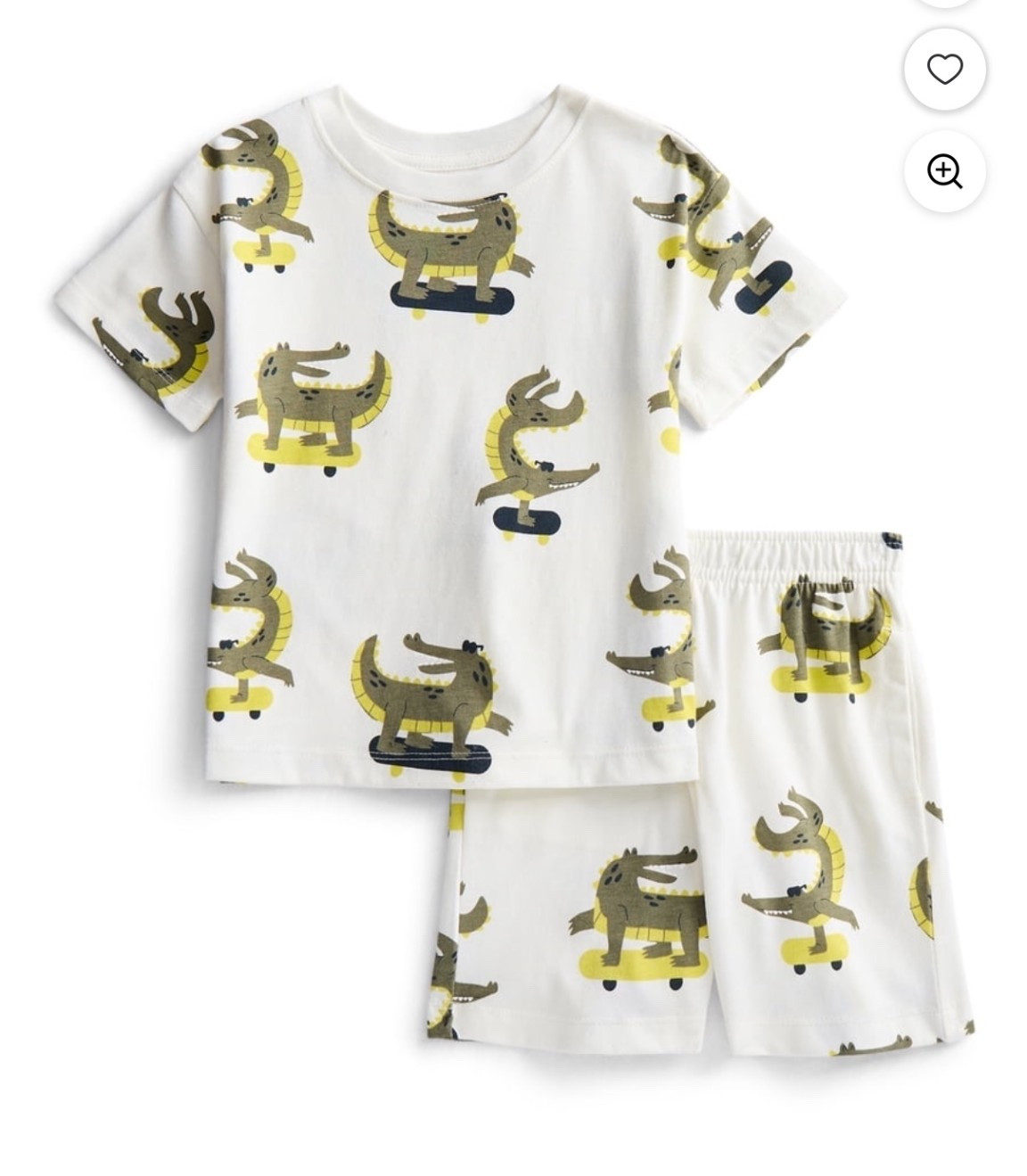 Stocking up for summers with Walmart finds 😍

#LTKmomlife #LTKKids #LTKBaby
