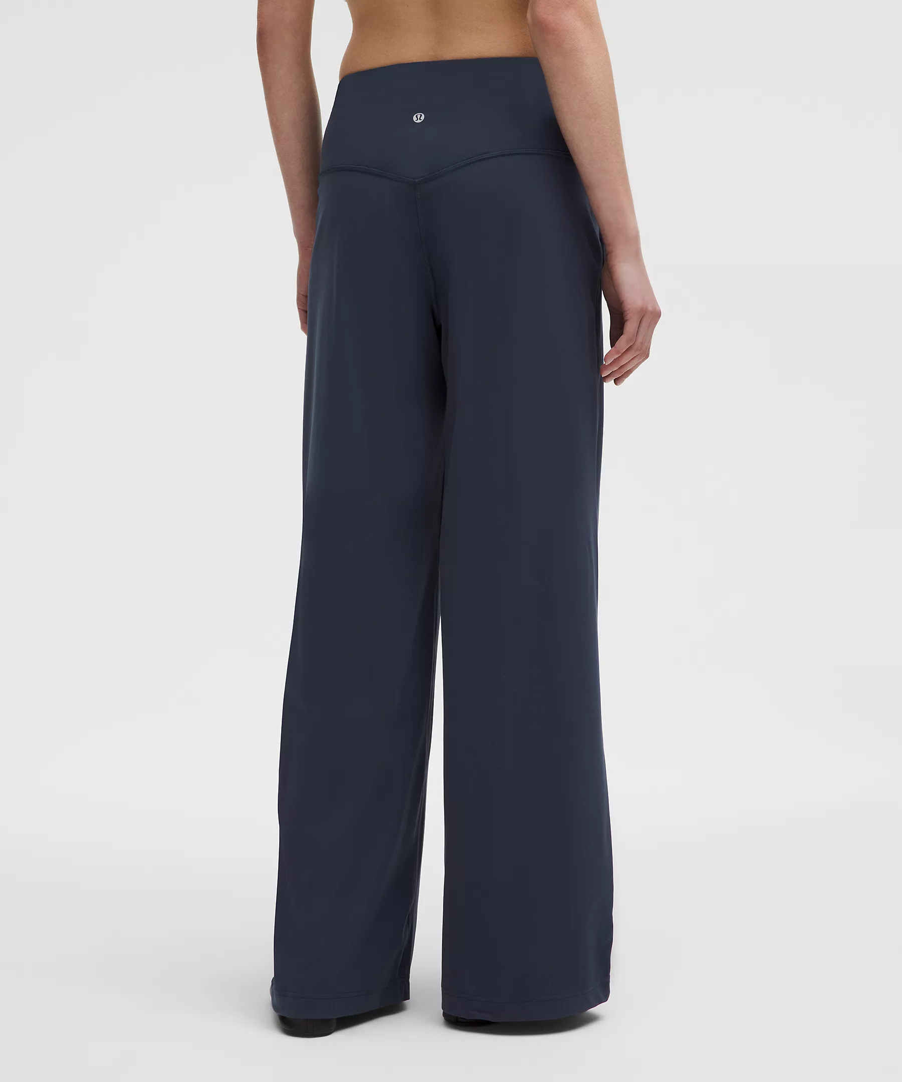 lululemon Align™ Palazzo Pant *Regular | Women's Pants | lululemon | Lululemon (US)