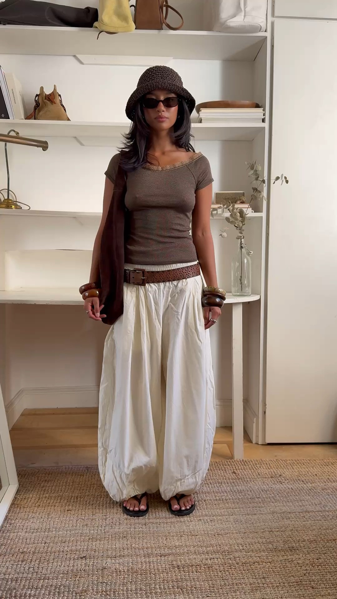 Euro summer outfit ideas

#LTKsummer #LTKtravel #LTKstyletip