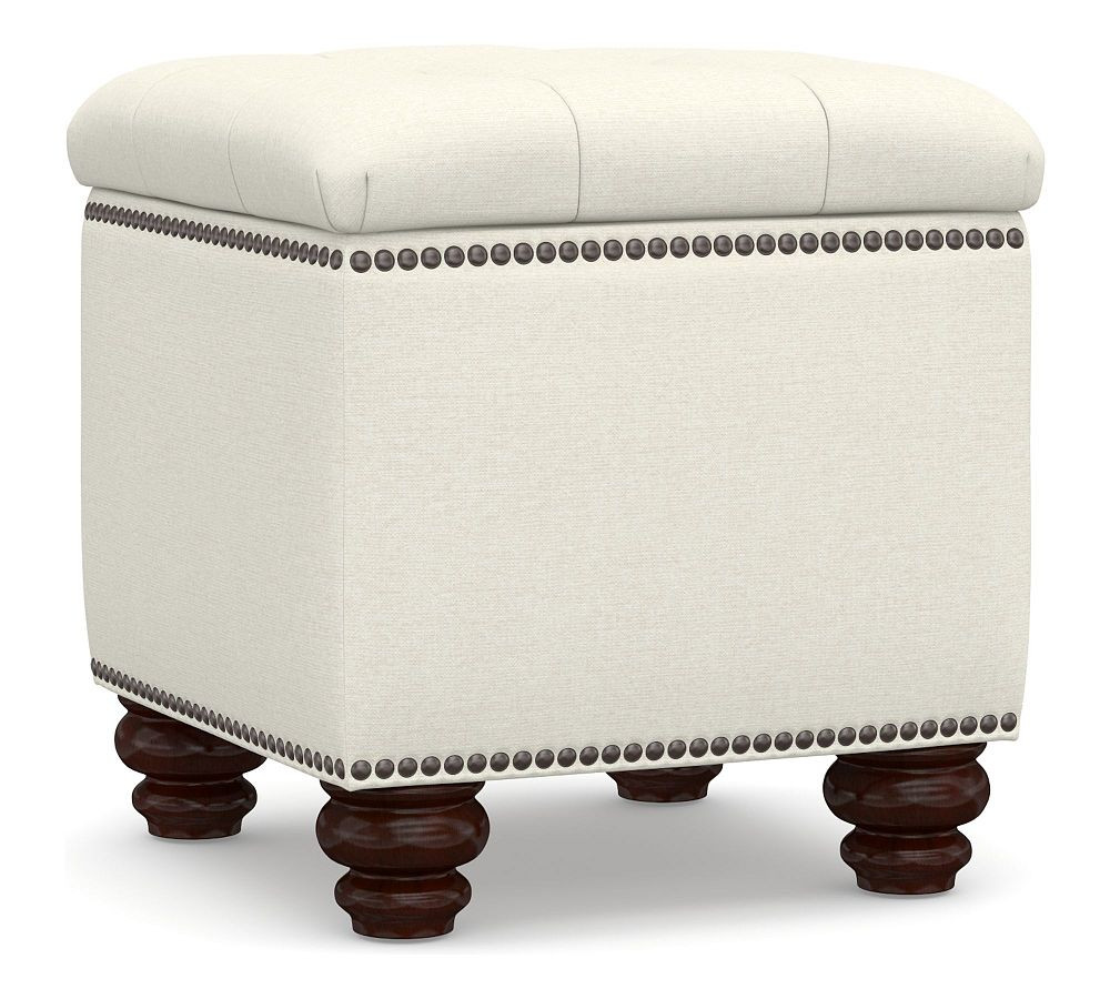 Pottery Barn | Pottery Barn (US)