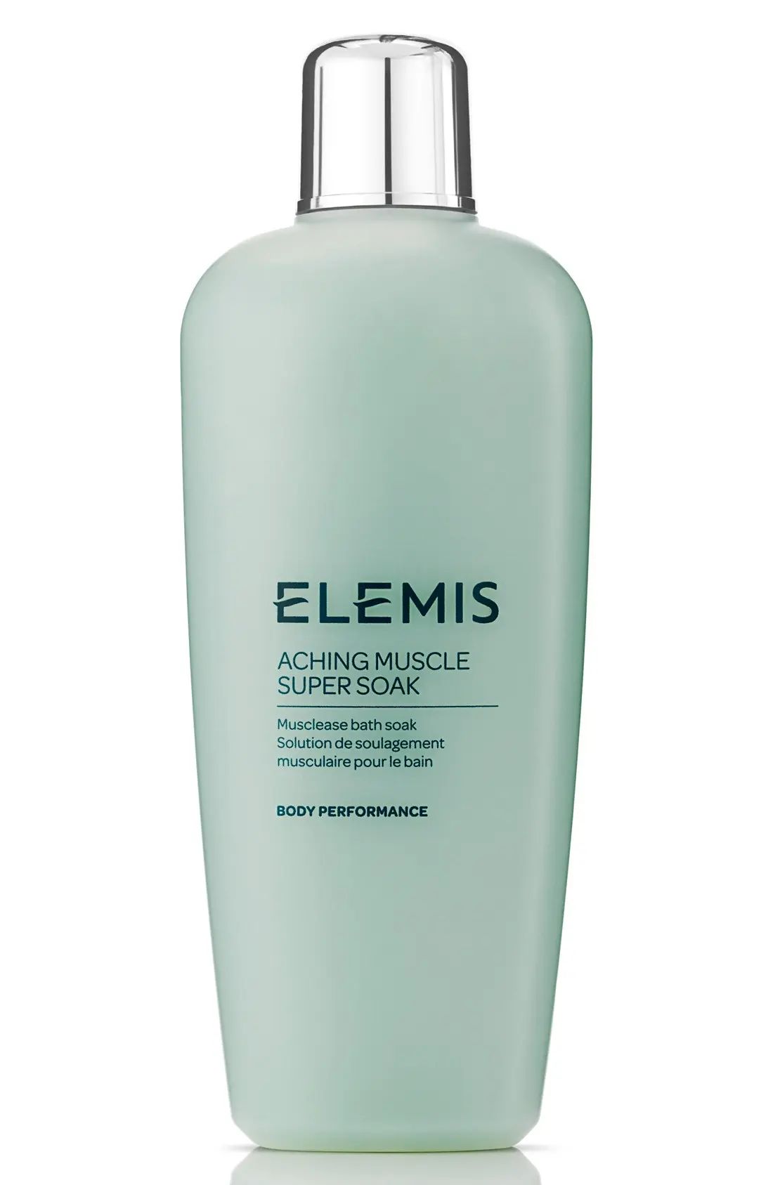 Elemis Aching Muscle Super Soak at Nordstrom, Size 13.5 Oz | Nordstrom