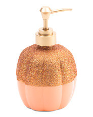 16.9oz Cinnamon And Spiced Pumpkin Hand Wash | TJ Maxx