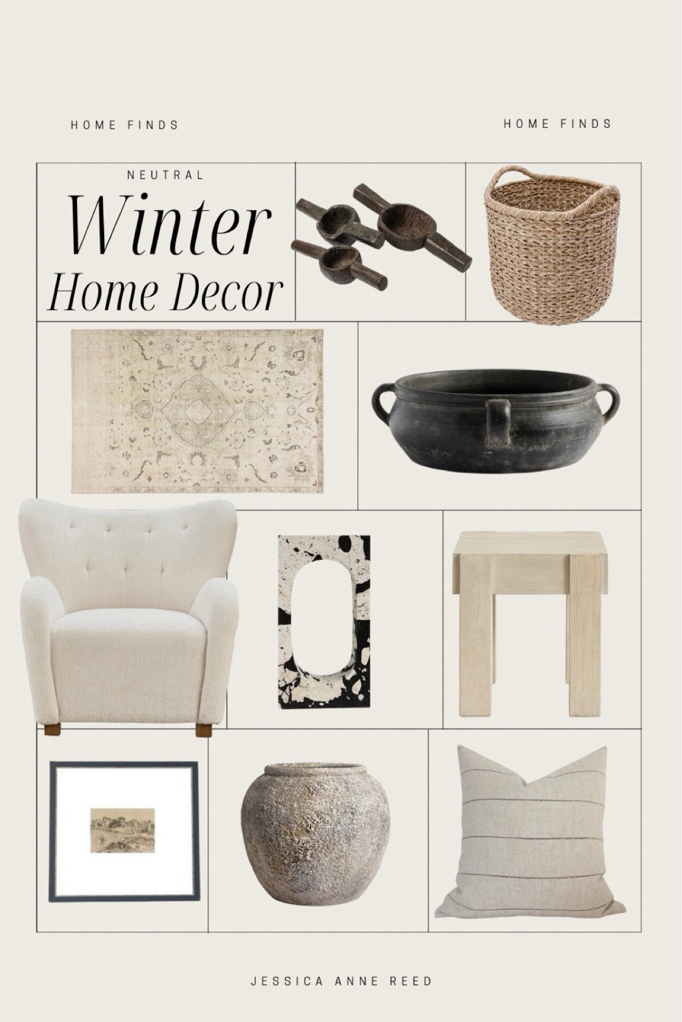 Living room, console table, entryway, dining table, dining chair, chandelier, neutral home decor, organic modern, faux greenery, upholstered chair, cane console, entryway console, sideboard, new arrivals, Amazon finds, home decor, neutral decor, target home,
Walmart, Amazon home, entryway decor, sofa, couch, lamp, lighting, bench, loveseat, cabinet, throw pillow, throw blanket, sideboard, arch cabinet, nightstand, end table, cane furniture, black cabinet, bedroom furniture, living room furniture, area rug, neutral rug, neutral bedding, white bedding, vase, shelf decor, coffee table, round coffee table, square coffee table, Jessicaannereed, Jessica Reed, modern decor transitional decor, affordable home decor, home finds, look for less, splurge bs save 

Follow my shop @jessicaannereed on the @shop.LTK app to shop this post and get my exclusive app-only content!

#liketkit #LTKStyleTip #LTKFindsUnder50 #LTKHome
@shop.ltk
https://liketk.it/51L0G

#LTKHome #LTKSaleAlert #LTKFindsUnder50