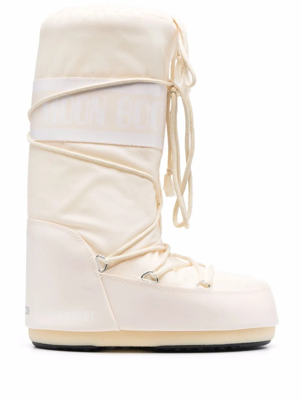 Icon moon boots | Farfetch Global
