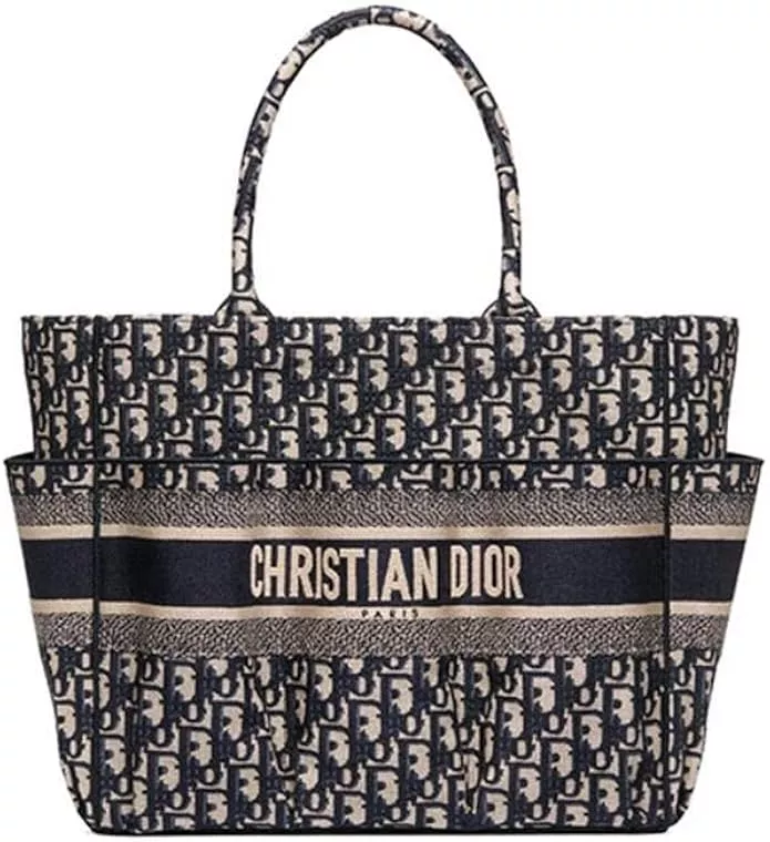 Dior Women Totes Handbags Purses … curated on LTK