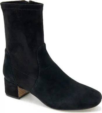 Everly Bootie (Women) | Nordstrom