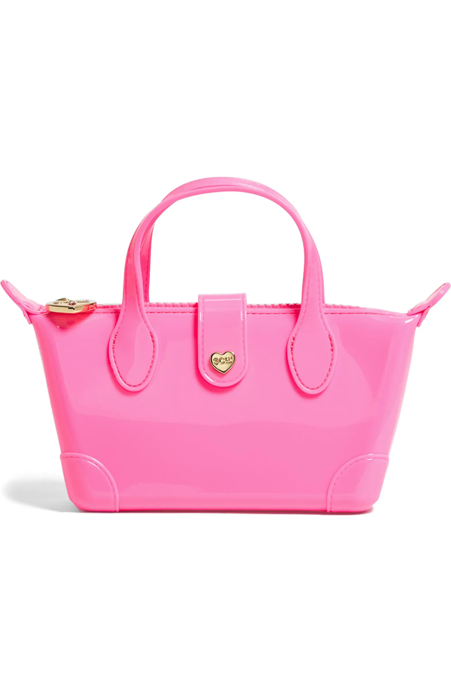 Bubblegum Pink | Nordstrom