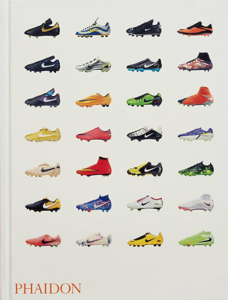 Nike Football Boots | Amazon (US)