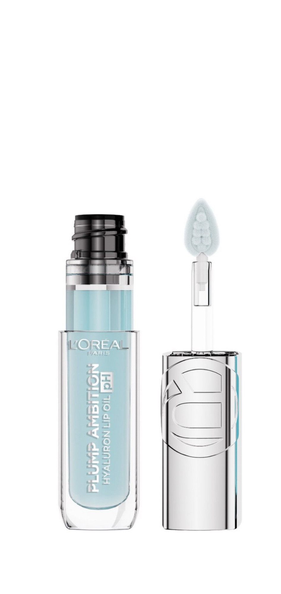 #LTKselfcare #LTKdayinmylife #LTKBeauty