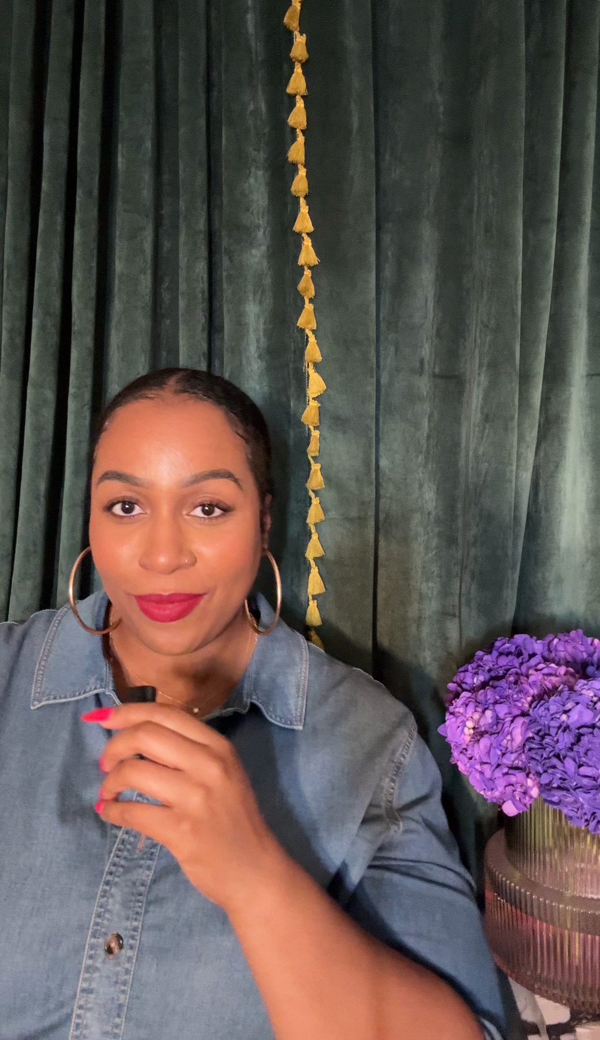 everyday makeup ✨ 

 #LTKFindsUnder50 #LTKFindsUnder100 #LTKBeauty