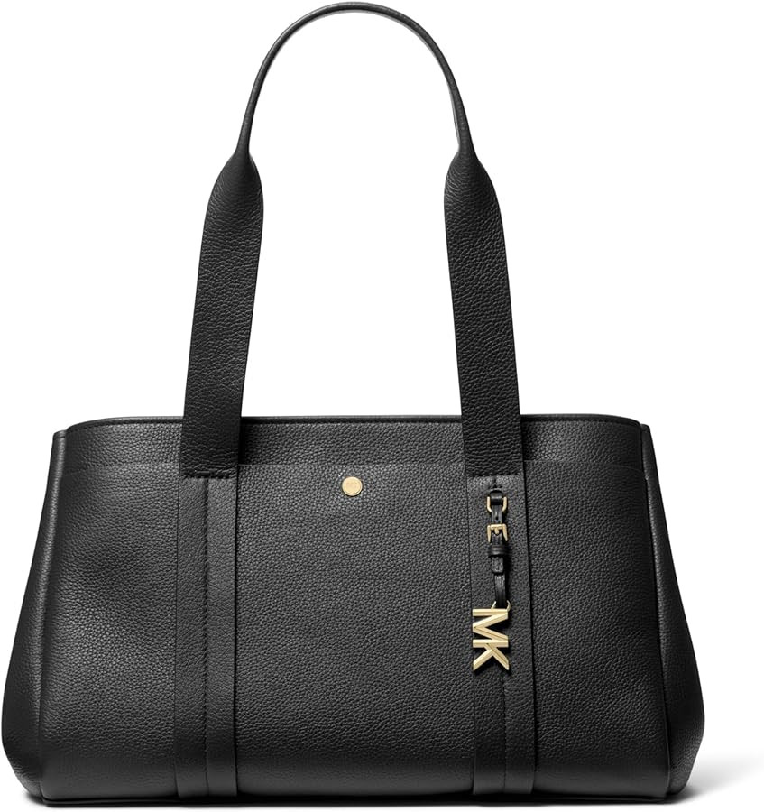 Michael Kors Women's Romee Large Tote | Amazon (US)