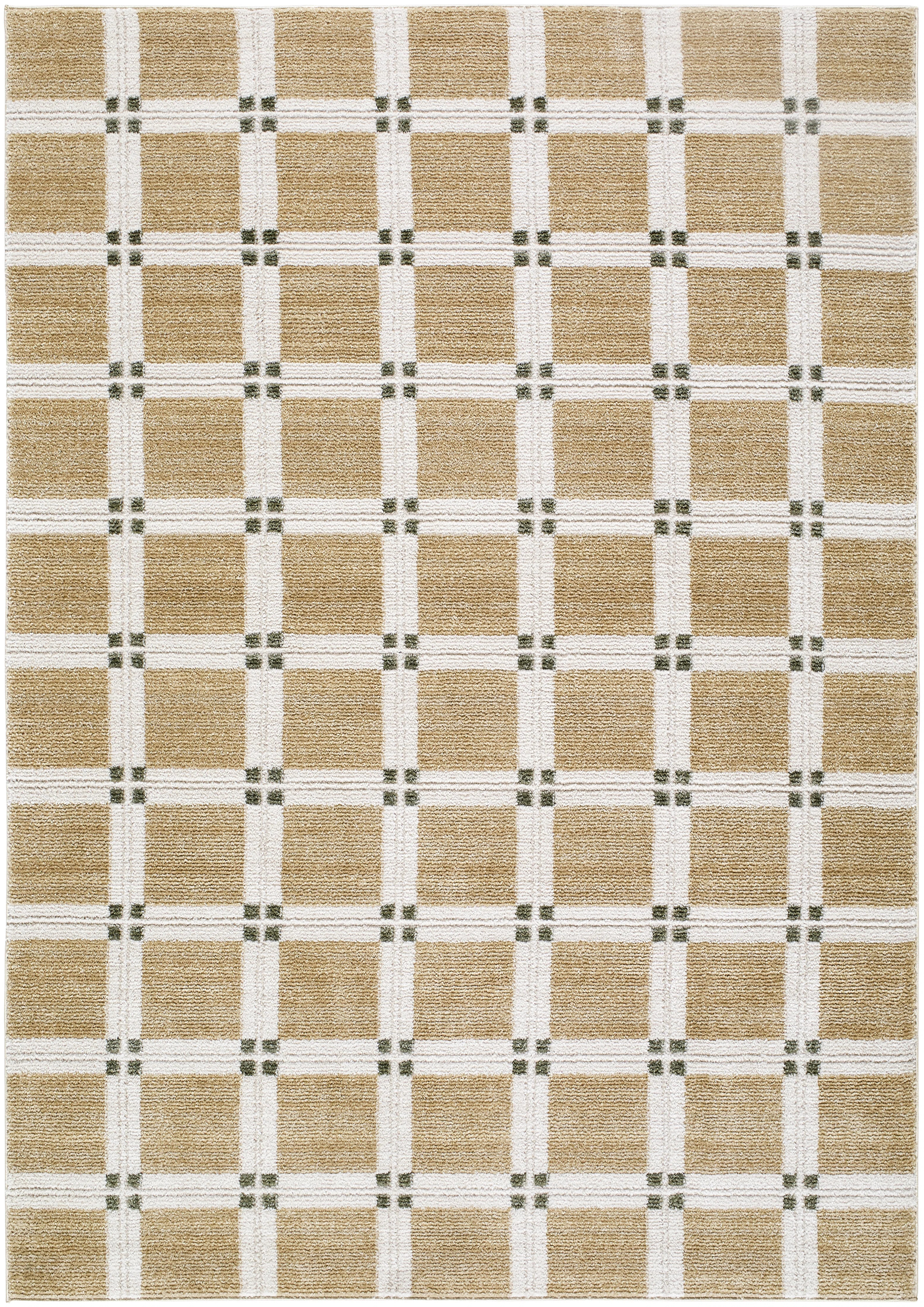 Eliya Machine Woven Rug | Wayfair North America