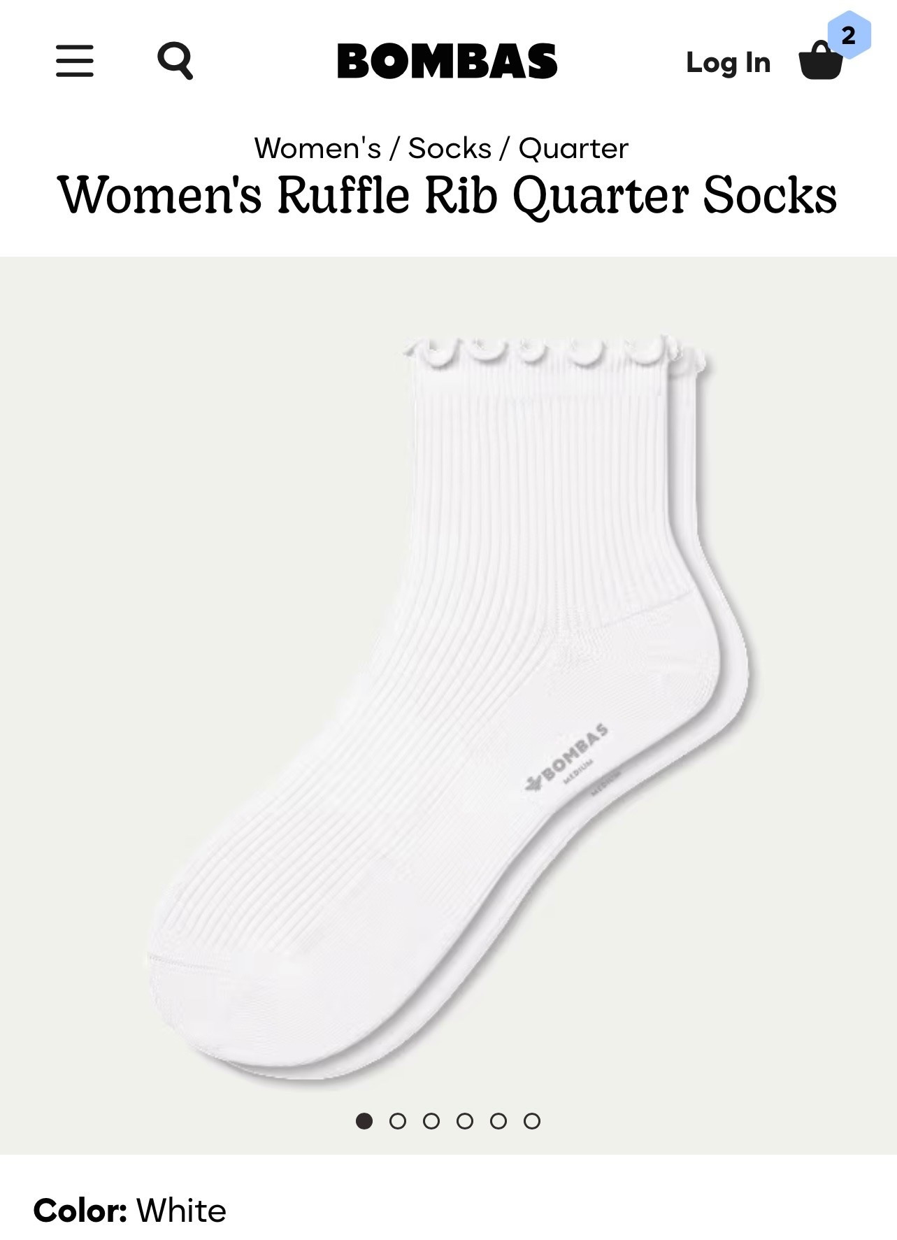 Bombas socks


#LTKselfcare #LTKGiftGuide #LTKFindsUnder100