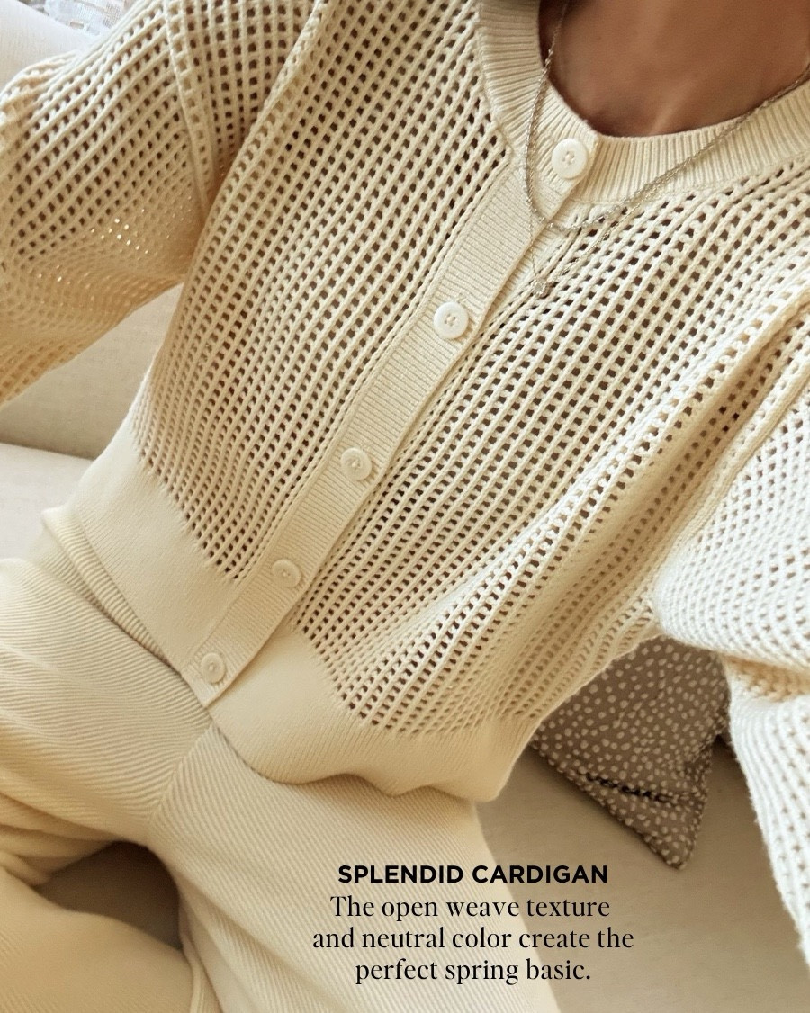 Closet staples I would buy immediately …if I didn’t already own them! 

#LTKootd