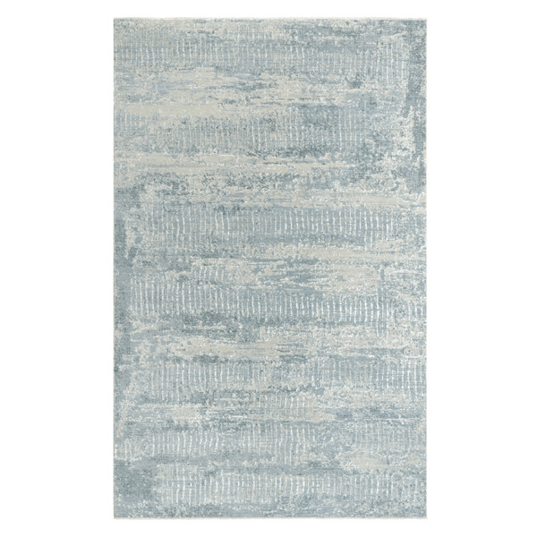 5' x 8' | Z Gallerie