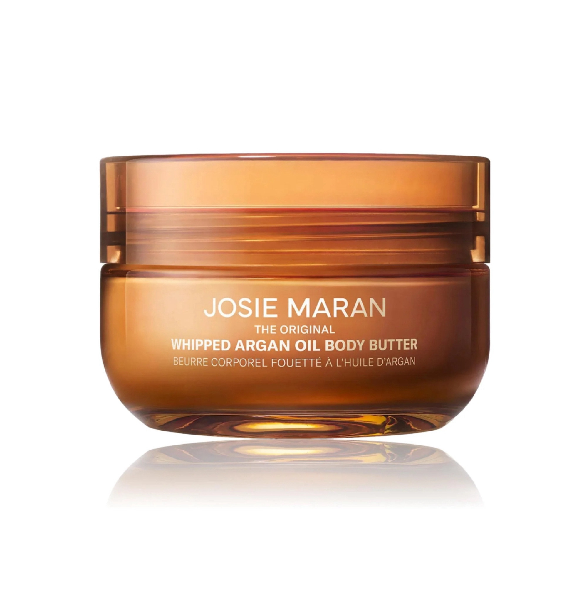 My fav scent is topless tangerine 🍊 