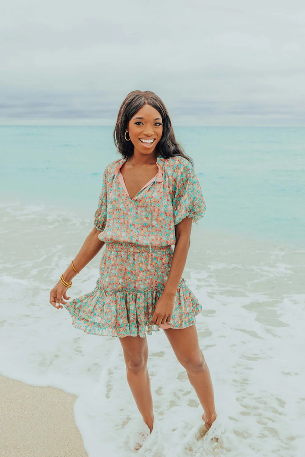 BuddyLove | BuddyLove