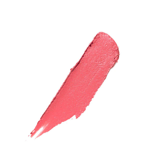 RMS Wild With Desire Lipstick | Organic Lipstick UK | Content Beauty | Content Beauty