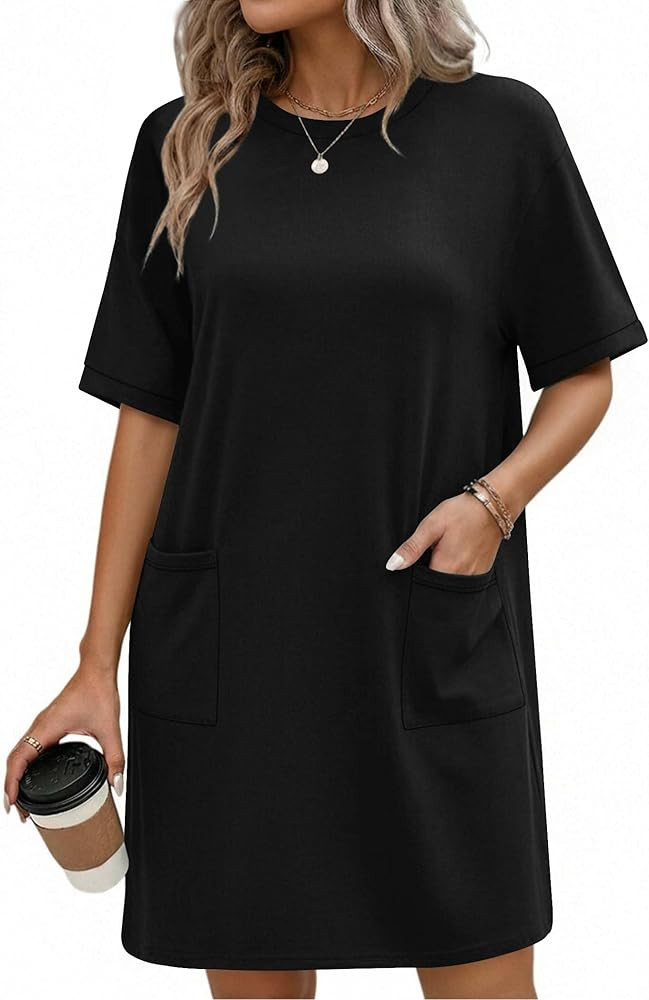 Saturday, February 14 | Amazon (US)