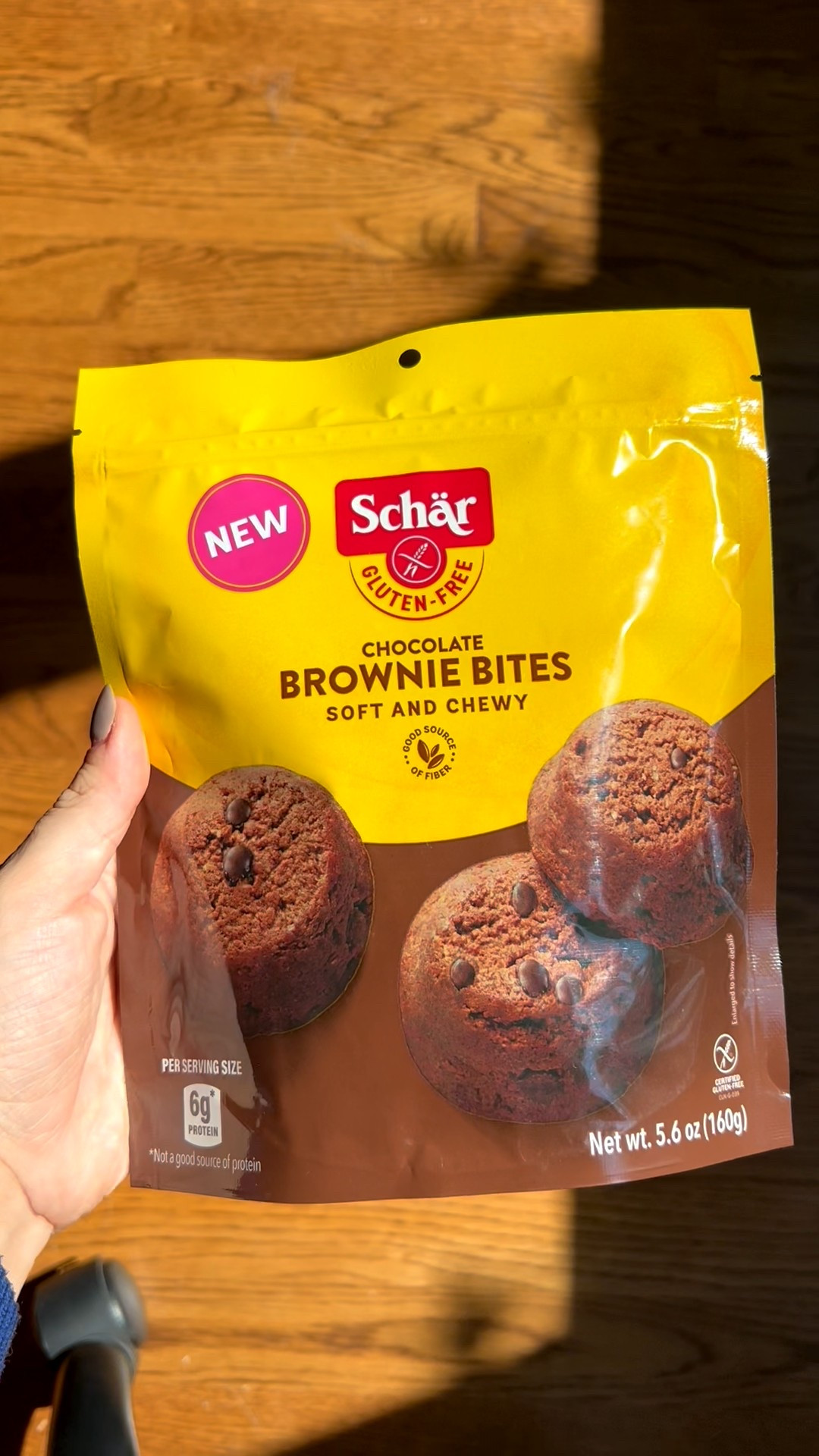 Dangerous but necessary 

#LTKActive #LTKFallSale #LTKMidsize