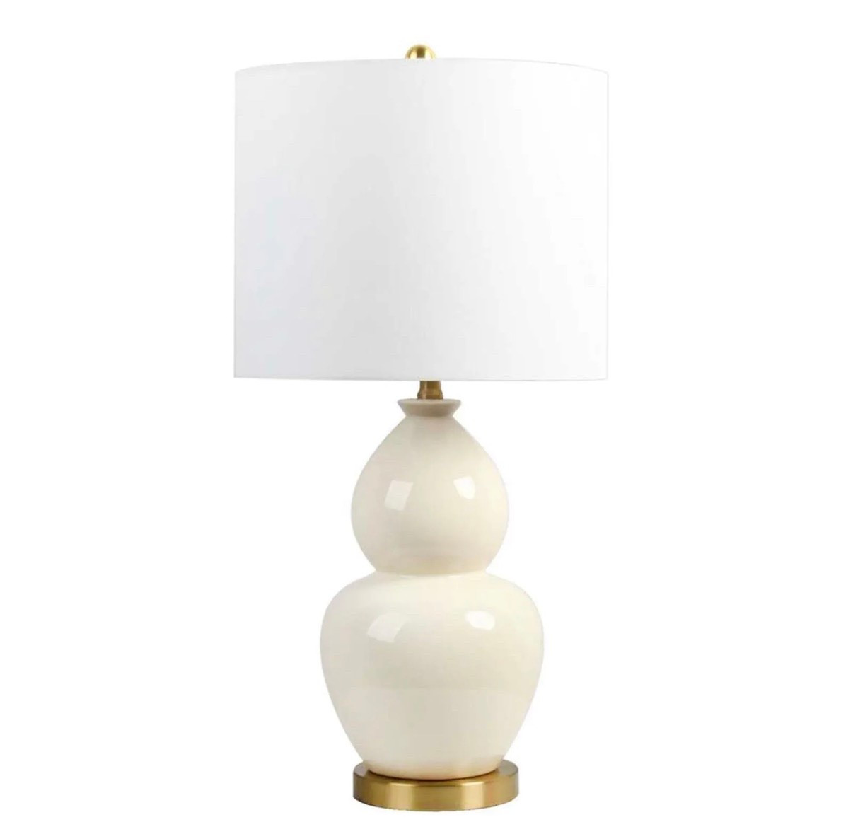 New lamps under $100 ✨

#LTKHome #LTKdayinmylife #LTKmomlife