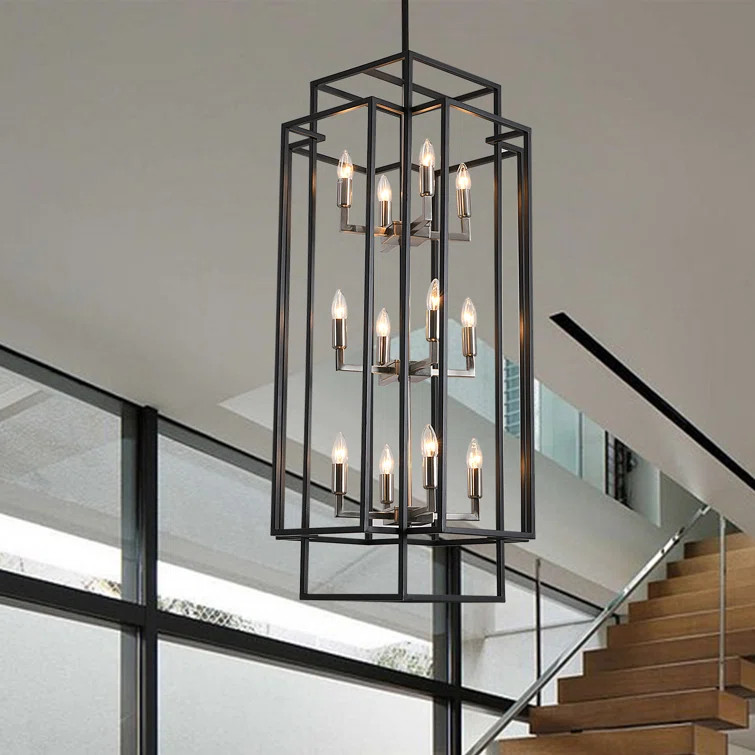 Chandelier | Wayfair North America