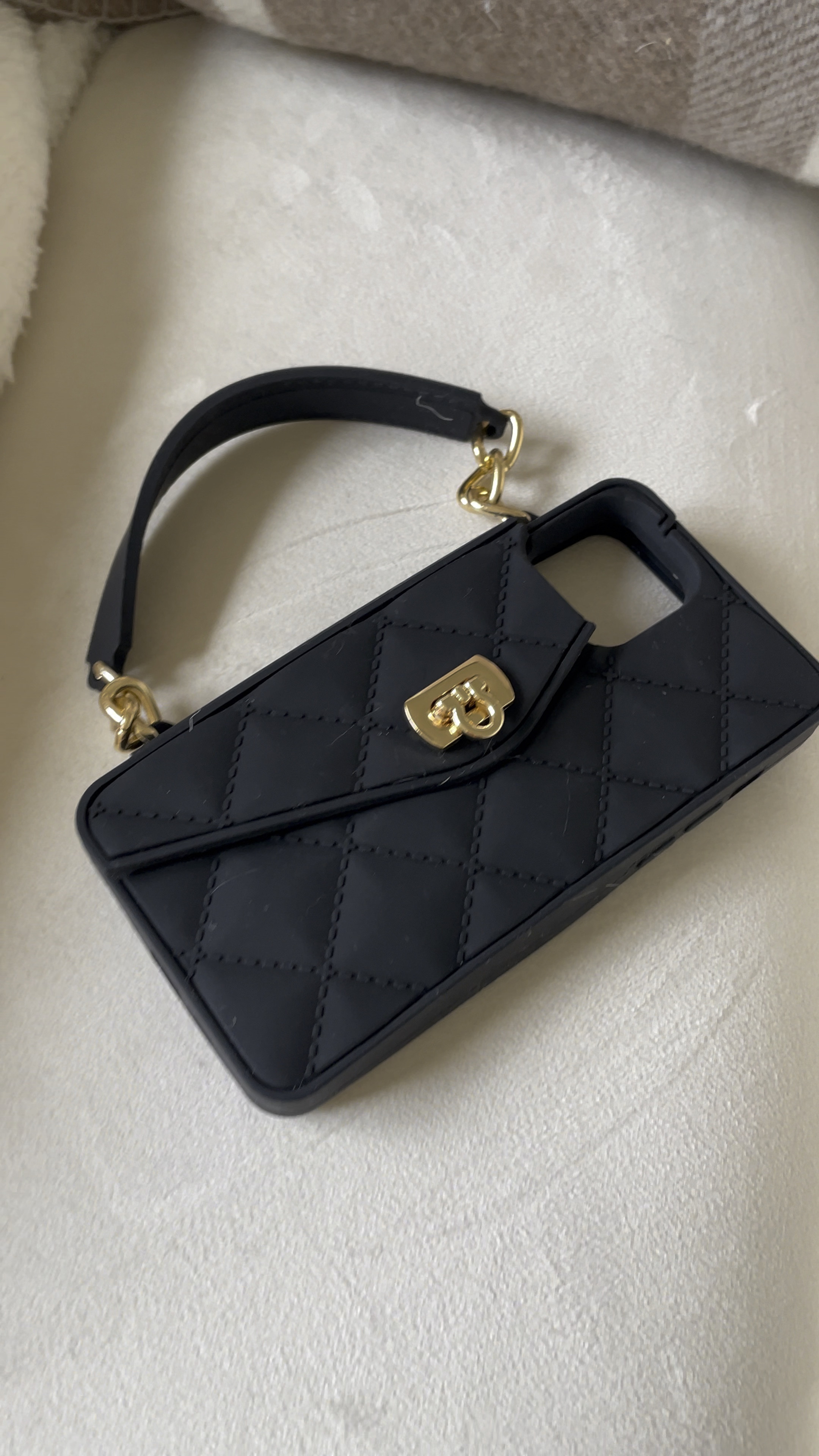 Favorite iphone bag case 🩷

#LTKworkwear #LTKstyletip #LTKfindsunder50